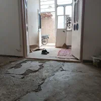 اجاره خانه 60متری در شریف آباد