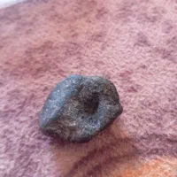 شهاب سنگ|کلکسیون اشیاء عتیقه|فراشبند, |دیوار