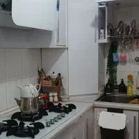 کابینت آشپزخانه