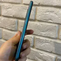 پوکو x3gt/pocoسلامت تمیز خوش قیمت|موبایل|محمدشهر, همایون ویلا|دیوار