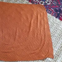 دوعددروسری نونو باقیمت مناسب|لباس|تبریز, |دیوار