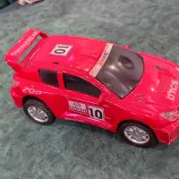 کلکسیون ماشین اسباب بازی بزرگ و کوچک|اسباب‌‌بازی|اهواز, کوی ملی راه|دیوار