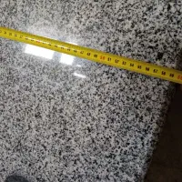 سنگ|مصالح و تجهیزات ساختمان|کوهدشت, |دیوار