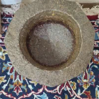 جوغن قدیمی عتیقه|کلکسیون اشیاء عتیقه|شیراز, شهرک پرواز|دیوار