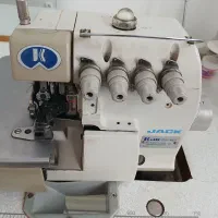 سردوز چهارنخ جک