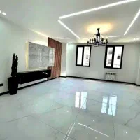 ۵۵متر با ۲۰مترحیاط در شهرجدید اندیشه سندآماده|فروش آپارتمان|کرج, شهرک جهان‌نما|دیوار