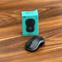 Mouse شیشه ای جذاب|قطعات و لوازم جانبی رایانه|تهران, فلسطین (میدان انقلاب)|دیوار