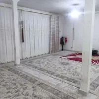 تک واحدی.ظفر ۳|فروش آپارتمان|کرمانشاه, |دیوار