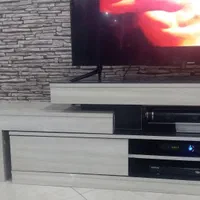میز TV|میز تلویزیون|تهران, اباذر|دیوار