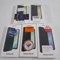 فروش گوشی سامسونگ