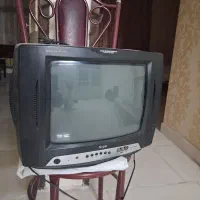 تلوزیون ۱۴ ناسیونال