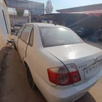 لیفان 520|خودرو سواری و وانت|تهران, سنگلج (شاپور)|دیوار