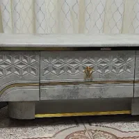 میز تلویزیون|میز تلویزیون|رشت, یخسازی|دیوار