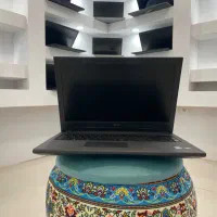لپ‌تاپ دل مدل Vostro 3546 پردازنده i3 نسل 4