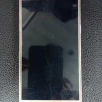 سامسونگ جی۵