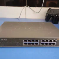 هاب سوییچ|مودم و تجهیزات شبکه|مشهد, شهید قربانی|دیوار