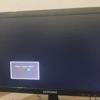 مانیتور سامسونگ و ال جی