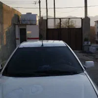 سمند|خودرو کلاسیک|کوار, |دیوار