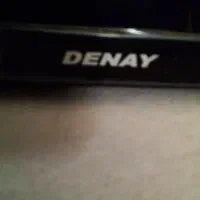 تلویزیون دنای و الجی