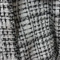 پالتو پاییزه|لباس|قرچک, مهدیه|دیوار