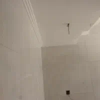 اجرای انواع گچکاری وخرده کاری گچ ساختمان