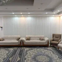 پرده سرای صادقی|پرده، رانر، رومیزی|اندیمشک, |دیوار