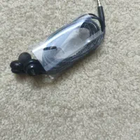 هندزفری سیمی