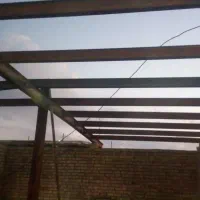 جوشکاری سیار|خدمات پیشه و مهارت|قوچان, |دیوار