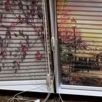 جشنواره کاغذدیواری|خدمات پیشه و مهارت|قم, پردیسان|دیوار