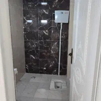 آپارتمان  ۱۶۰ متری صفر قولنامه وکالتی|فروش آپارتمان|مشهد, گوهرشاد|دیوار