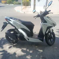 کیلیک ۱۴۰۲ بلنتا