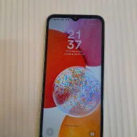 گوشی a14 سامسونگ