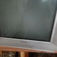 فروش تلویزیون