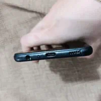 گوشی a22|موبایل|مراغه, |دیوار