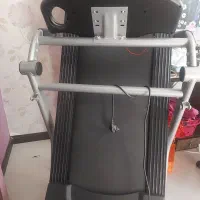 تردمیل|تجهیزات ورزشی|تهران, درختی|دیوار