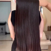 کراتین مو تک‌نرخی وردآورد و شهرقدس