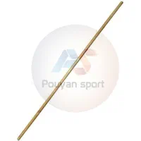 چوب ایروبیک چوب یوگا|تجهیزات ورزشی|قم, امامزاده ابراهیم|دیوار