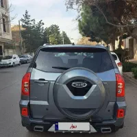 x33sمدل ۹۷بدون رنگ|خودرو سواری و وانت|مشهد, هنرستان|دیوار