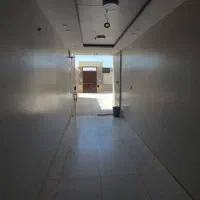 فروش-واحد-آپارتمان-مسکونی