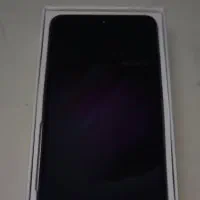 گوشی S 21 fe سامسونگ|موبایل|ماسال, |دیوار