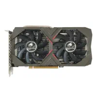 کارت گرافیک RTX 2060 SUPER COLORFUL 8GB|قطعات و لوازم جانبی رایانه|تهران, والفجر|دیوار