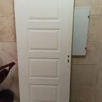 درب اتاقی اچ دی اف