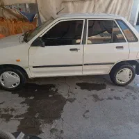 پراید ۹۳اتاق تعویض اقساط