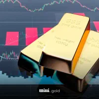 آموزش ترید ۳ روزه به شرط