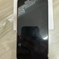 ایفون۱۶ نرمال