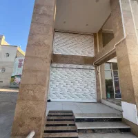مغازه-نوساز-3-طبقه-میدون-شکوفه