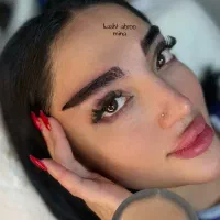 تخفیف ویژه میکروکاشت ابرو با و بدون جراحی شیراز