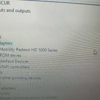 لب تاب مارک dell