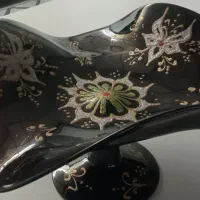 وسایل تزینی