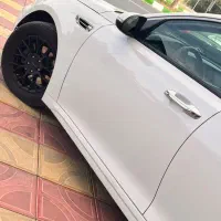 اپتیما۲۰۱۸موتور ۲۴۰۰cc